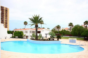 Fabulous two bedroom apartment near las Vistas Beach in Los Cristianos